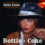 Bella Dunn - Topic - Youtube