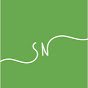 Soma Nature logo