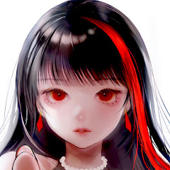 アステルアイコン画像