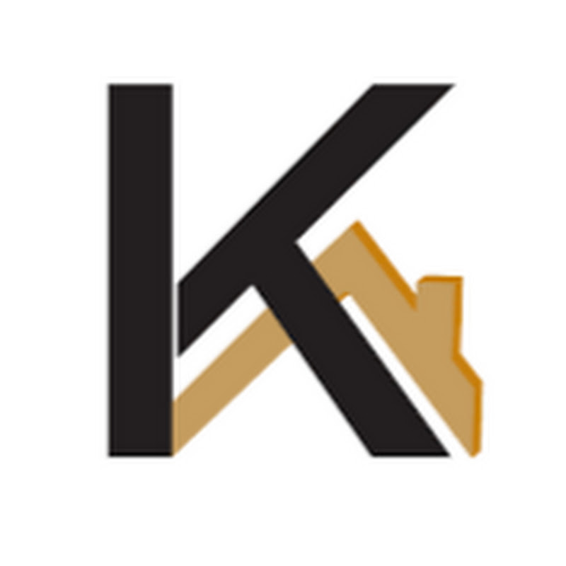 Knowledge Real Estate Group - KW