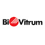 BioVitrum logo