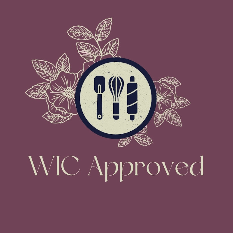 WicApproved