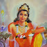 qbJ7u_nJb54-channel-avatar-Oleg ཨཱོ་ལེག། Kunchog