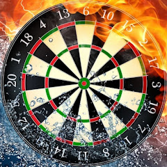 DartsMasters