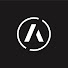 uS7iXb3KCcU-channel-avatar-Arena Sport Slovenija 