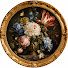 7fgMzPyFfVk-channel-avatar-Fine Art for Your TV