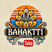 Bhakti history 4k