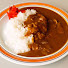 gupweRlk-R8-channel-avatar-カレー@にじさんじ切り抜き