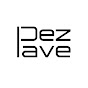 Dez Pave logo
