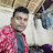 @MHAMDNAJER