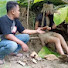 RW5yjIUXAYo-channel-avatar-wongso cs
