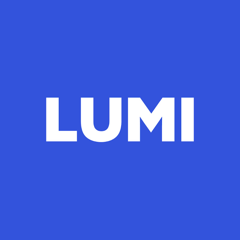 Lumi News Malaysia