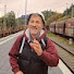 7nbTNboNgsc-channel-avatar-Bozzo