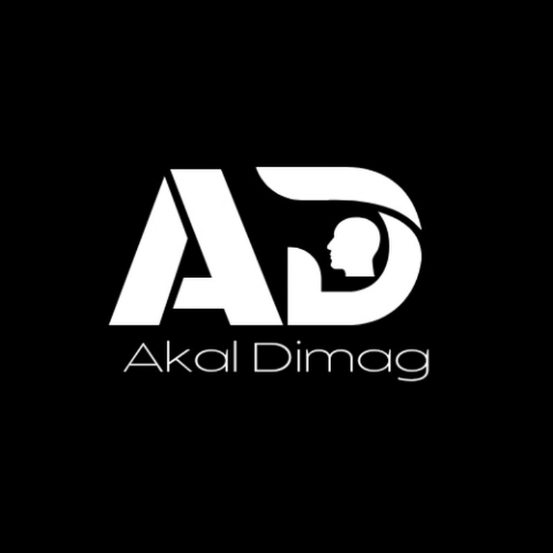 akaldimag