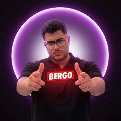 Ahmed El Saeed - بيرجو