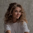 cayYt9aimW0-channel-avatar-Карина Бадикова