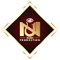 Noon Production logo