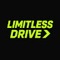 Limitless_Drive logo