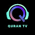 HEbDHXprygc-channel-avatar-QuranTV