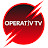 Operativ TV