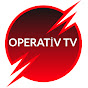 Operativ TV channel logo