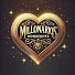 Jy8LzJTS5LI-channel-avatar-Millonarios Romances