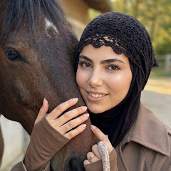 Batul-كوميديا عائلية 
