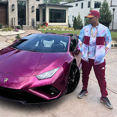 Slick Two Three net worth