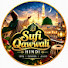 XcKKjxBqroU-channel-avatar-Mehfil-e-Ishq