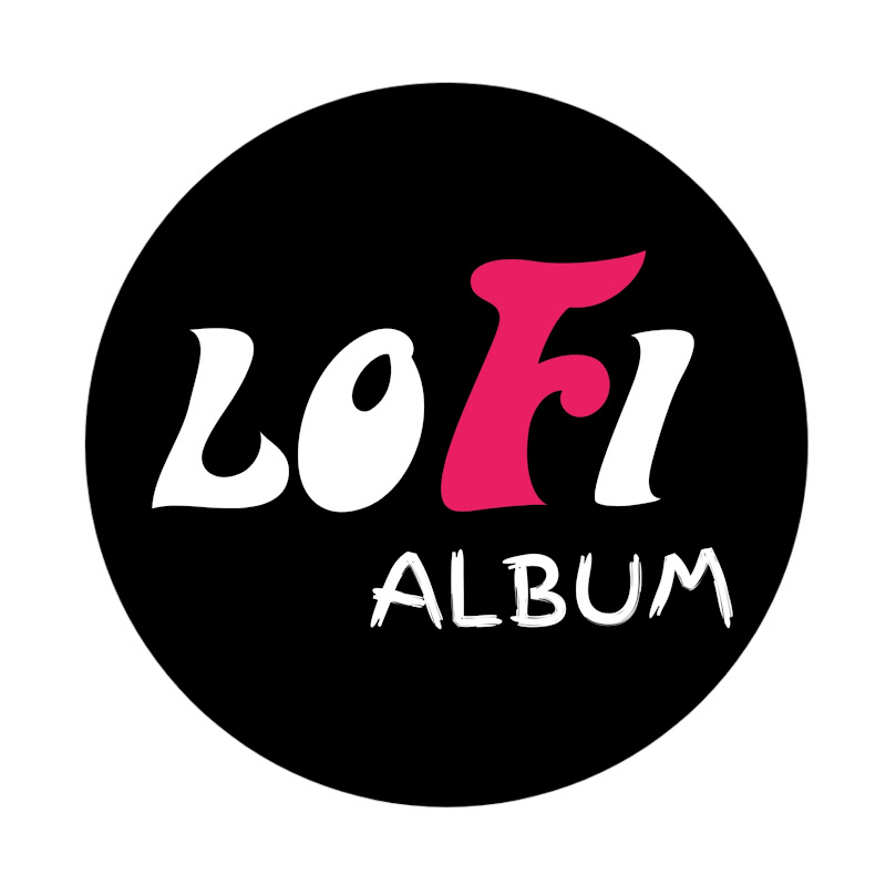 LOFI  ALBUM 