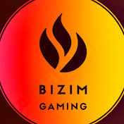 Bizim Gaming