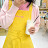 @episode_my