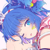 羽汐なゆた / Ushio Nayuta
