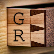 GR Woodworking