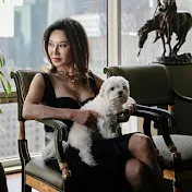 【セレブライフ】ニューヨークの女 