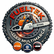 FuelTek