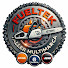 Xx3Db0WLrK4-channel-avatar-FuelTek