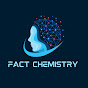 Fact Chemistry logo