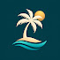 kgo9821C7Po-channel-avatar-Lagoon Hours