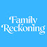 gwX-odg_fDY-channel-avatar-Family Reckoning