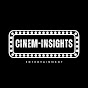 CinemInsights logo