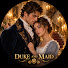 uhUOUMpZ7WE-channel-avatar-Duke And Maid