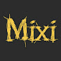 Mixi