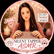 Silent Tapper ASMR