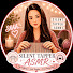 xMBeosXi2_k-channel-avatar-Silent Tapper ASMR