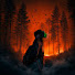 LZslkCxwiGY-channel-avatar-Yama