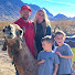 OeJIn7EEgWY-channel-avatar-Crazy Camel Crew