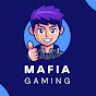 Mafia Gaming logo