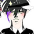 6FlS0SuUODQ-channel-avatar-Ravan_