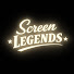 dol1DO77eHg-channel-avatar-Screen Legends and Old TV Cinema